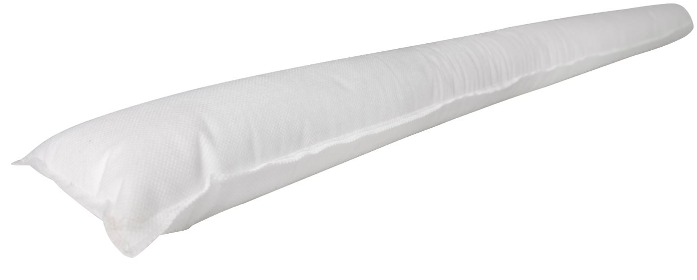 sm40 Portwest SM40 Schlauch nur für Öl