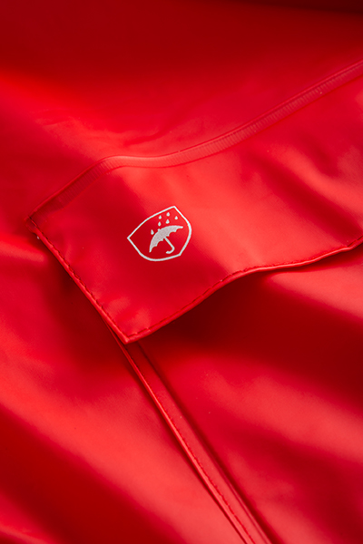 LYNGSOE-RAINWEAR_LR48-02_Jacket_Red_103