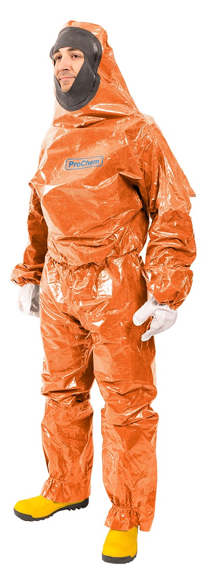 3S-002206-8-orange-S -  3S-002206-8-orange-S -