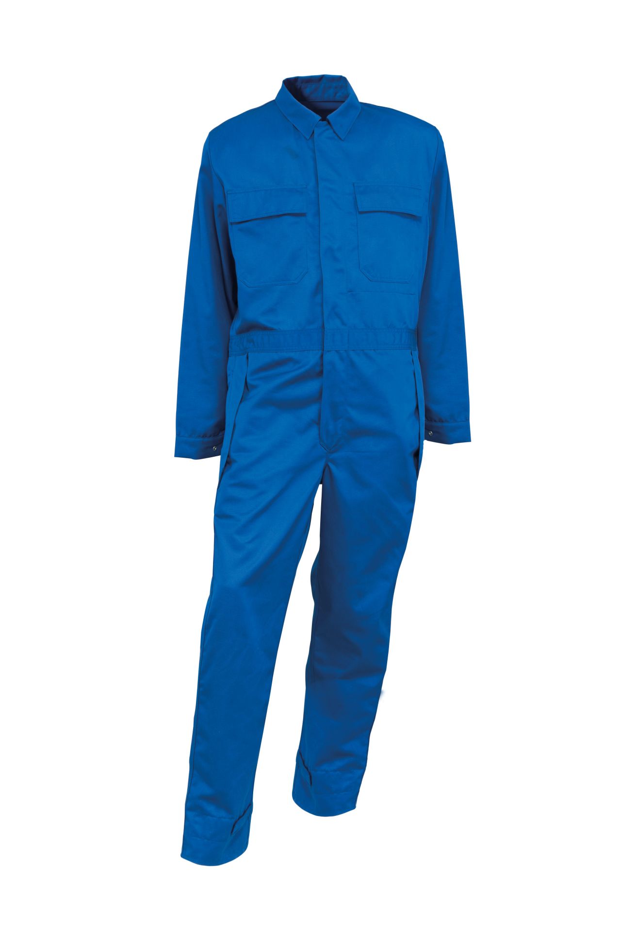 Rofa Basic Aramid Overall 535509 APC 1