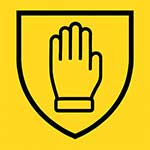 Normen_Handschutz_