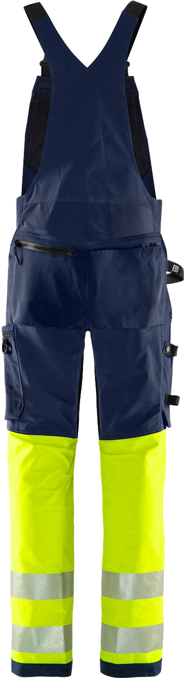 ca4e321352bf4660a79e43df87649bc2