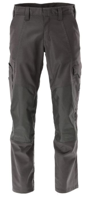 Mascot ACCELERATE 20979-459 Waistband trousers with knee pockets 