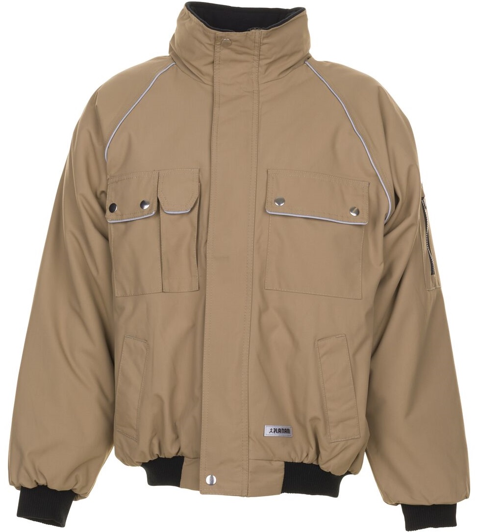 Canvas320_Winter_2185_360_vorne