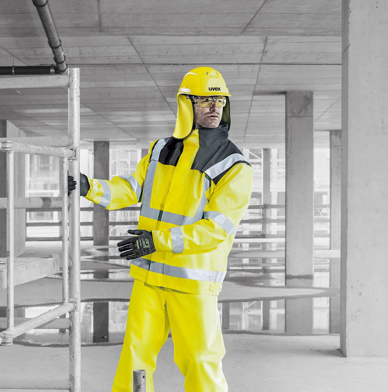 pheos_ies_action_nackenschutz_1280x1280