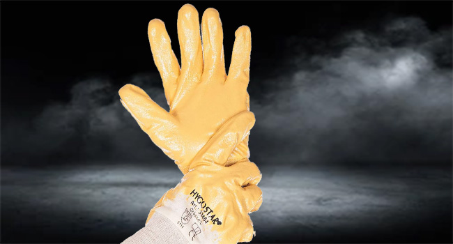 Universalhandschuhe Universalhandschuhe