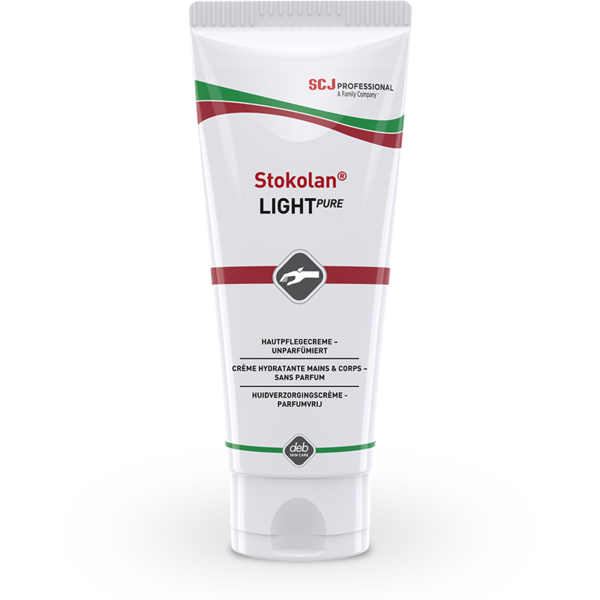 stokolan-light-pure-100ml-tube-de-bnl-web Stokolan Light PURE  RES100ML 100 ml Tube