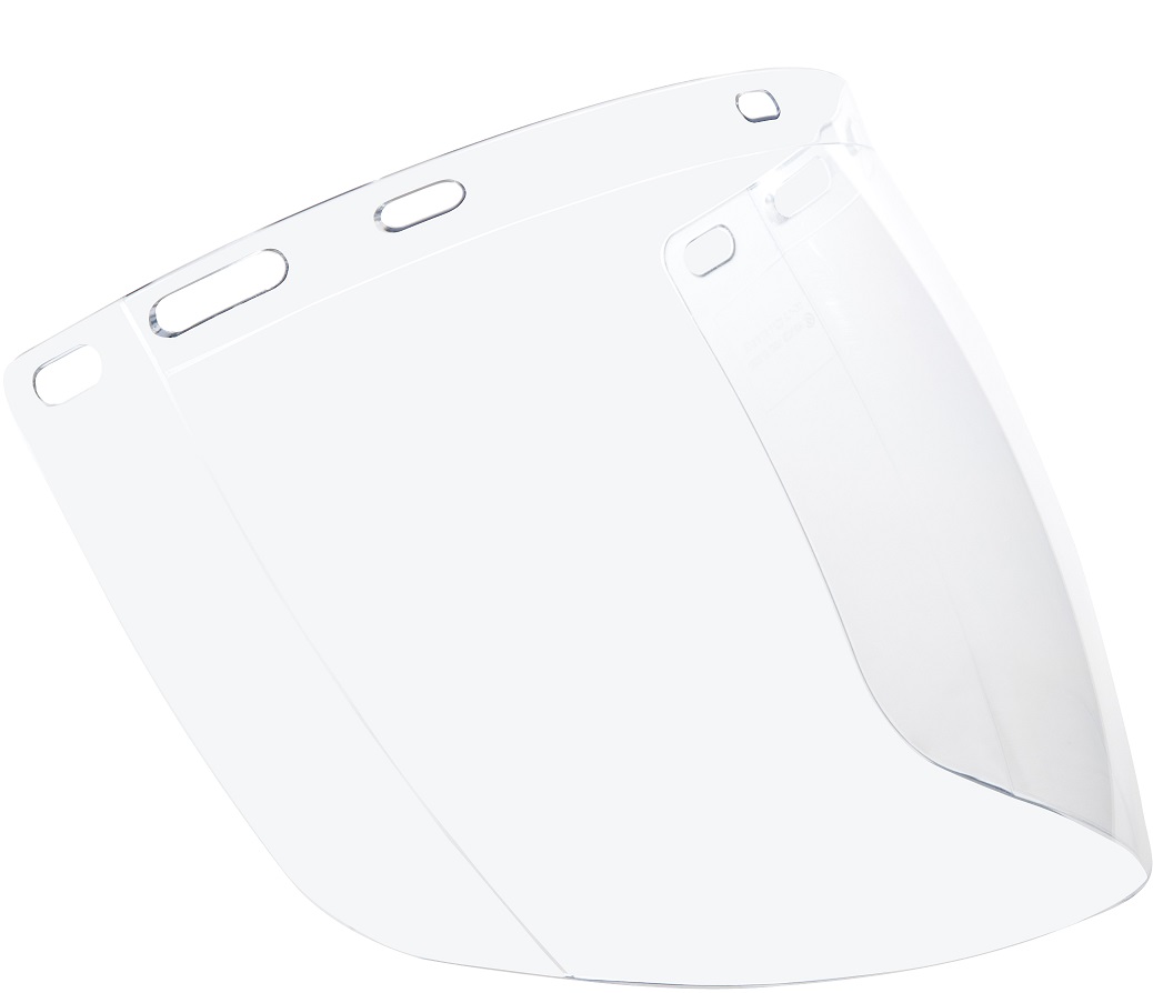 SPHERE-FASPHERPI Bollé Spare lens SPHERE FASPHERPI for SPHERPI