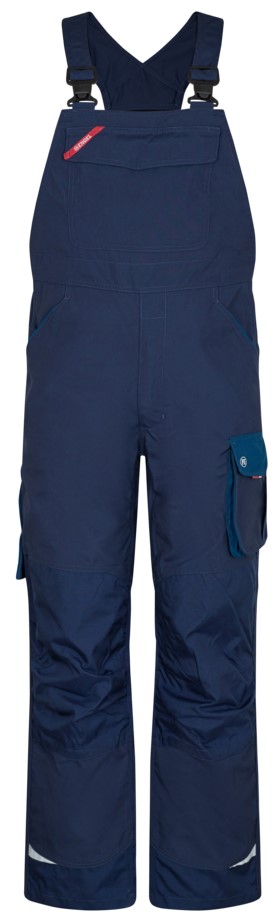 EN-3810-254-16577-42 - blue ink-dark petrol