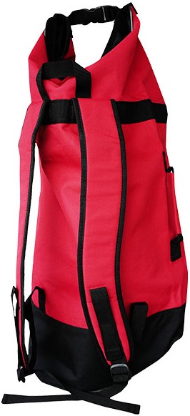 51223 M.A.S 51223 Rucksack 270 x 650 mm