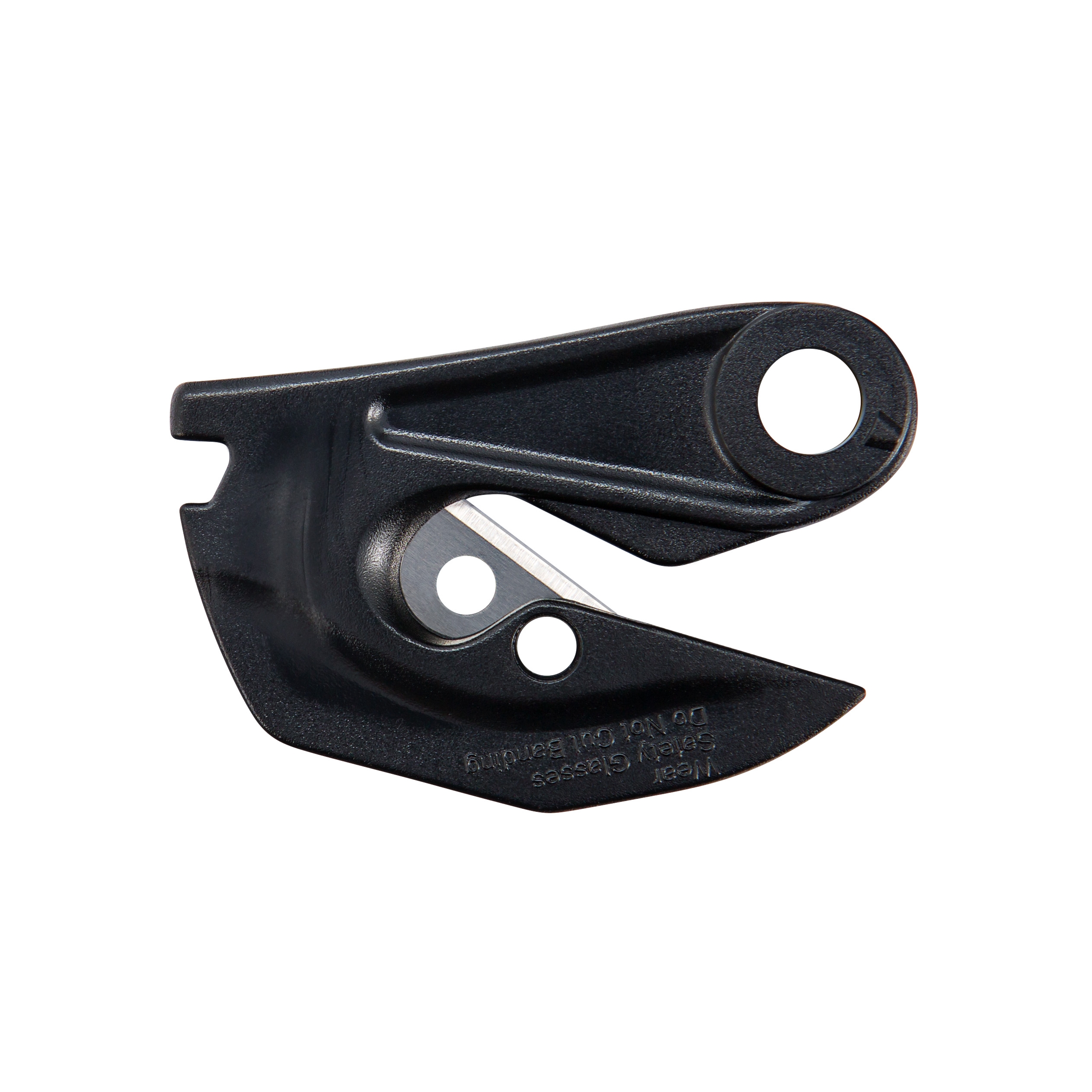 19oQFleVKXOLwp5 Pacific Handy Cutter Folienklinge S5FC