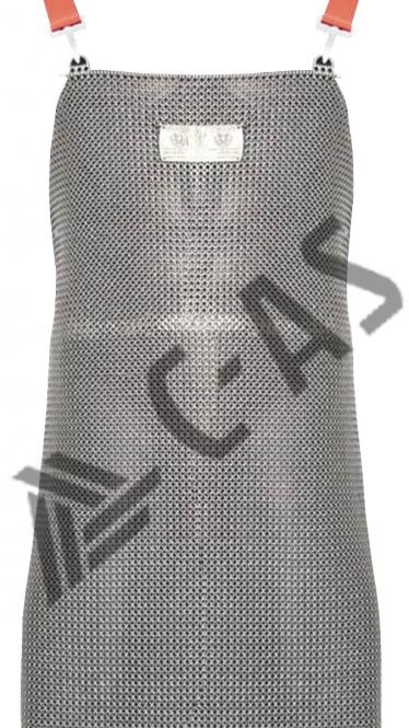 Schlachthausfreund Protective aprons TYPE S-70 Dimensions 70 x 50 cm