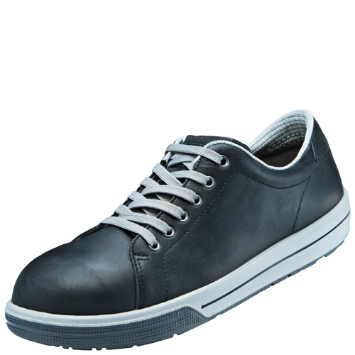 Atlas A 285 XP ESD Sicherheitsschuhe S3