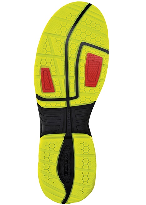 elten_dimensionpro_neon_72752