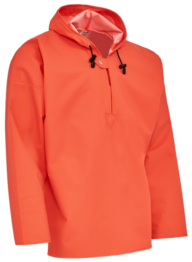 EL-037100-orange-S - orange EL-037100-orange-S - orange