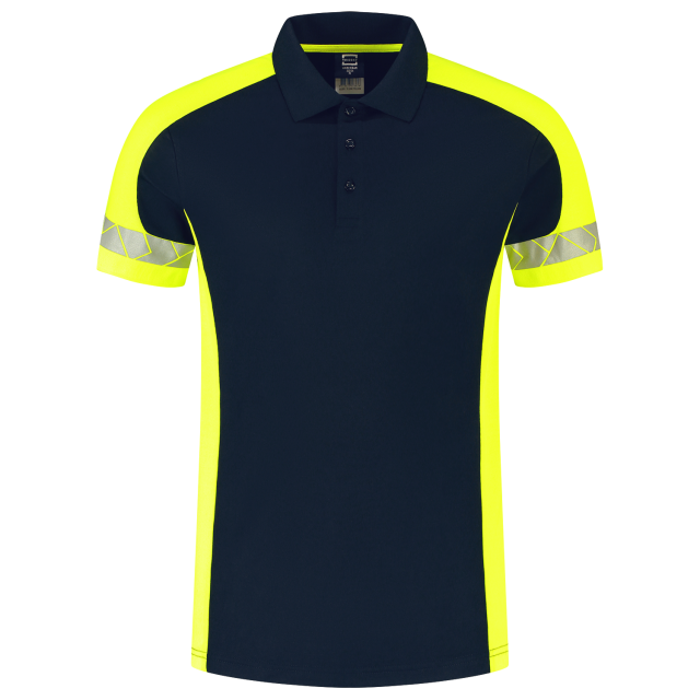 TC-206104-XS-ink-fluor-yellow - ink-fluor yellow