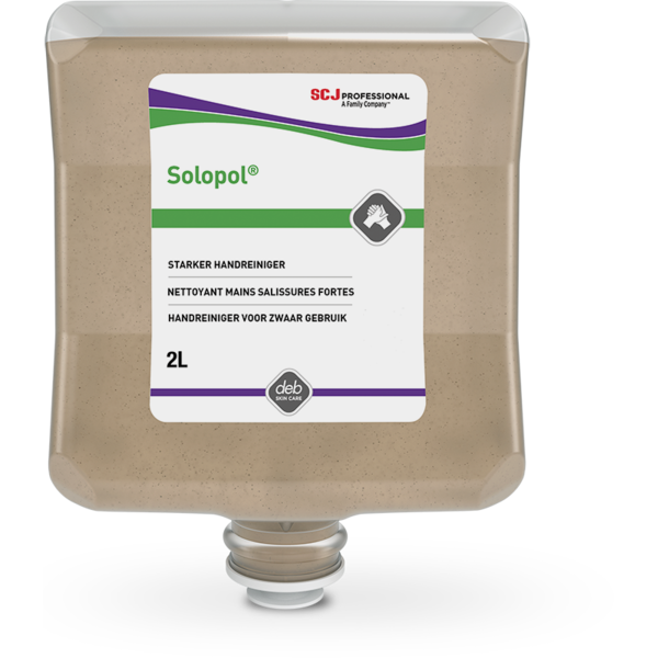 solopol-2L-cart-de-bnl-web Solopol SOL2LT 2.000 ml Kartusche