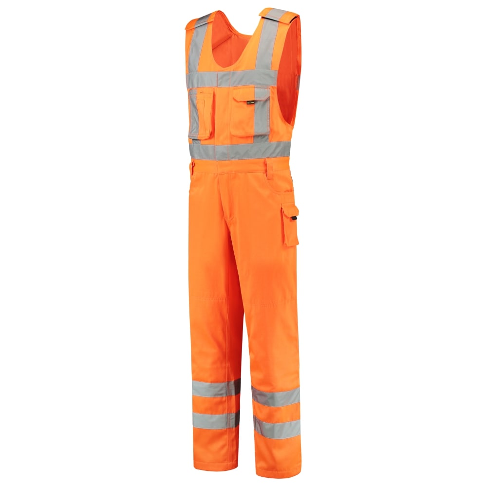 Tricorp 753001 Kombihose RWS EN ISO 20471