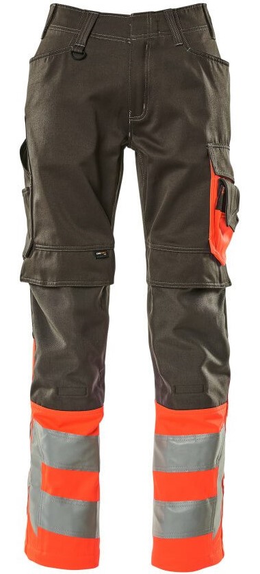 15679-860-18222_P01_1000pxweb