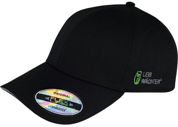 Leibwächter FLEXBC05 baseball cap