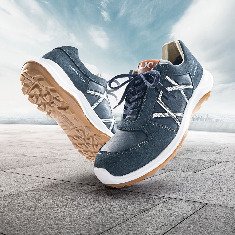 lupriflex-4-470-blaumann-visualsd6fmw1gdIIyr