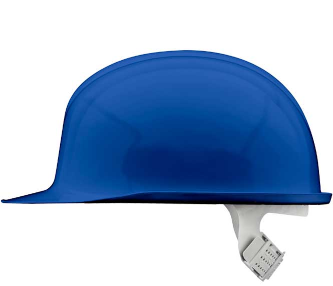 VO-12235005 - signalblau VO-12235005 - signalblau