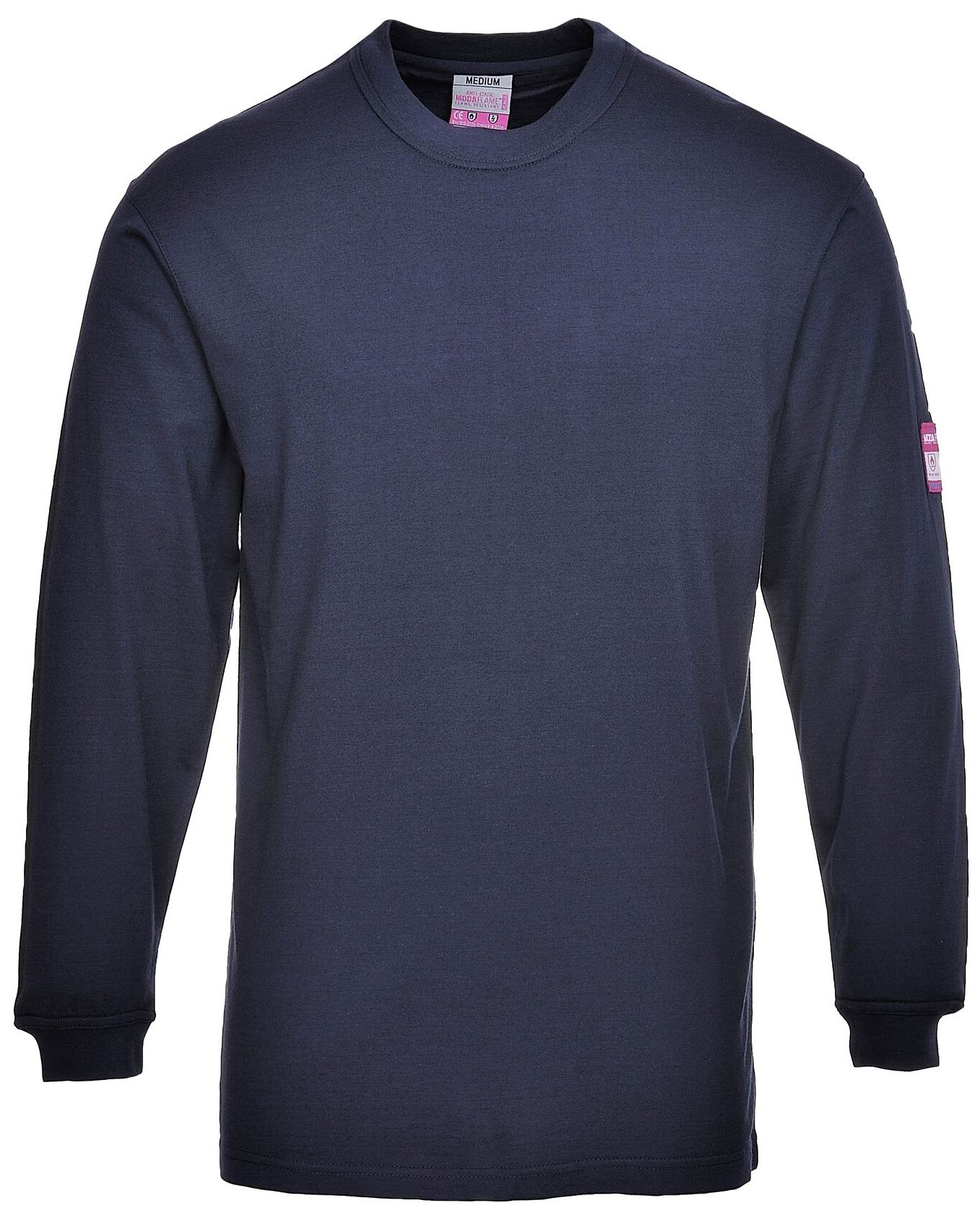 PW-FR11NAR-XS - marine