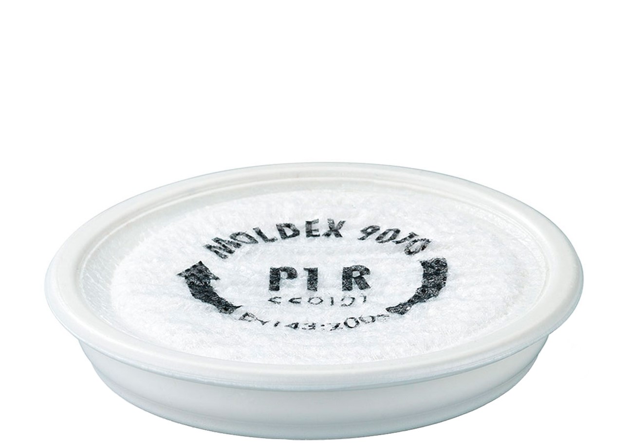 9010-01-product-01-c_01 MOLDEX EasyLock particle filter 901001 P1 R