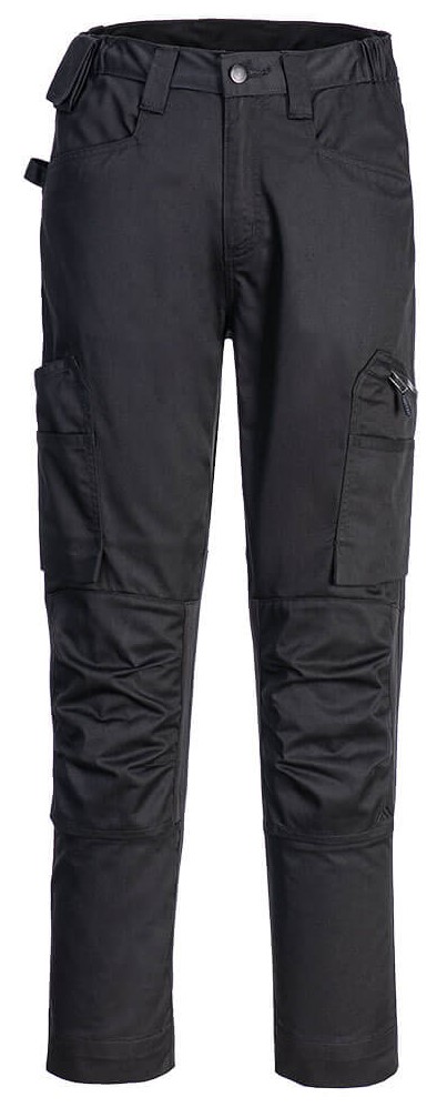 PW-CD881BKR42 - schwarz