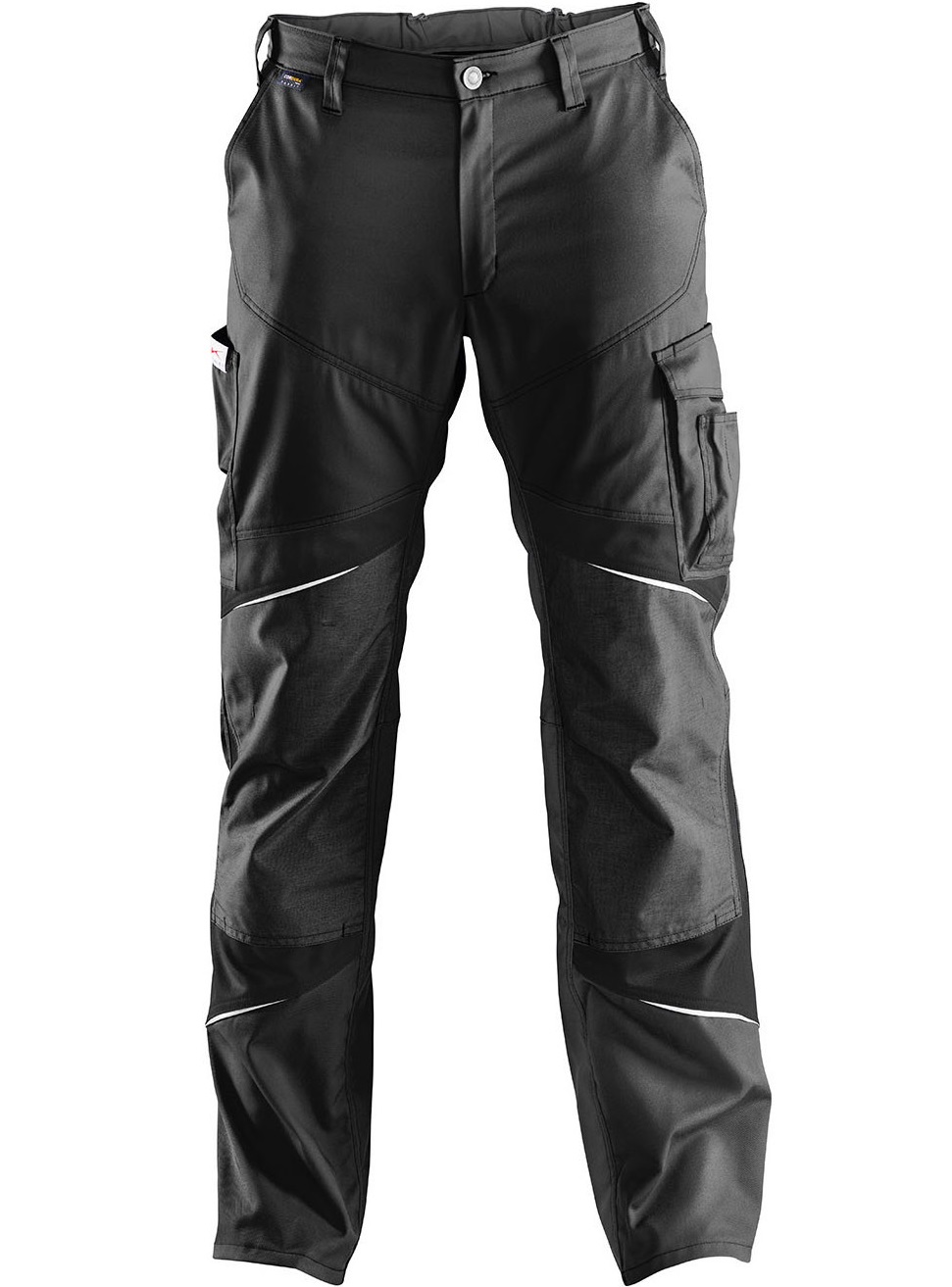 KUE-2350-5365-99-48 - schwarz KUE-2350-5365-99-48 - schwarz