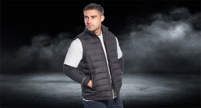 Westen Workwear Westen Workwear