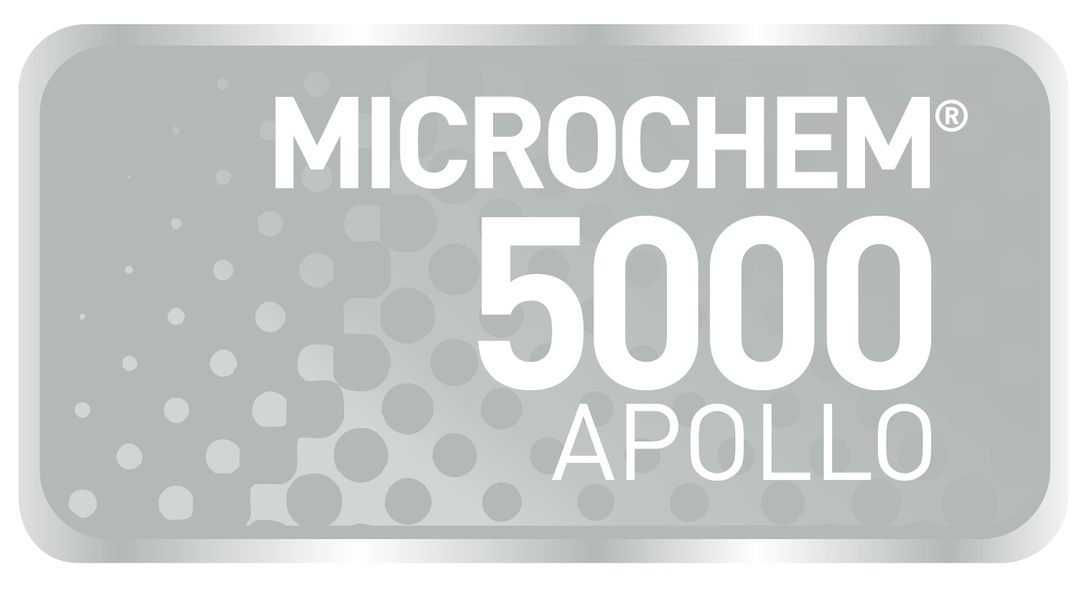microchem5000apollo