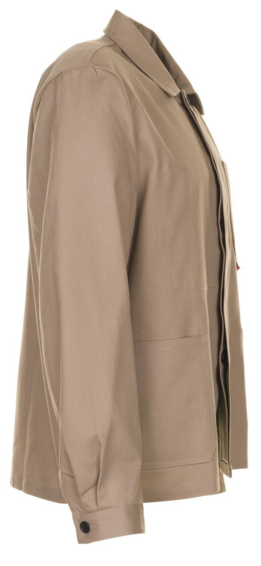 BW290_0150_360_rechts