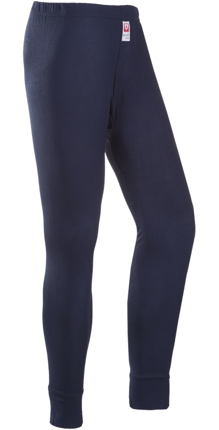 Sioen Borger 2689A2MPC flammenhemmende antistatische Unterhose