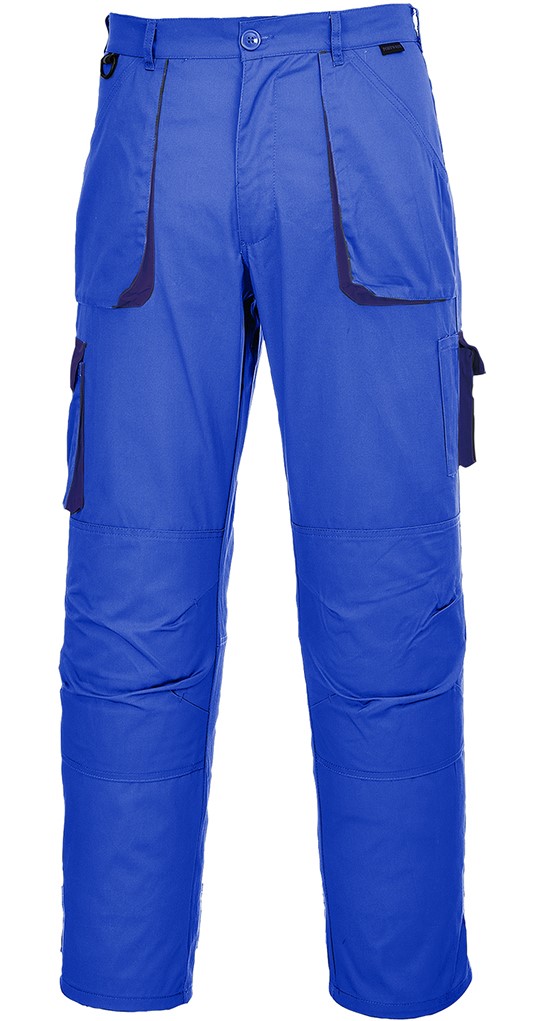 PW-TX11RBRS - royalblau