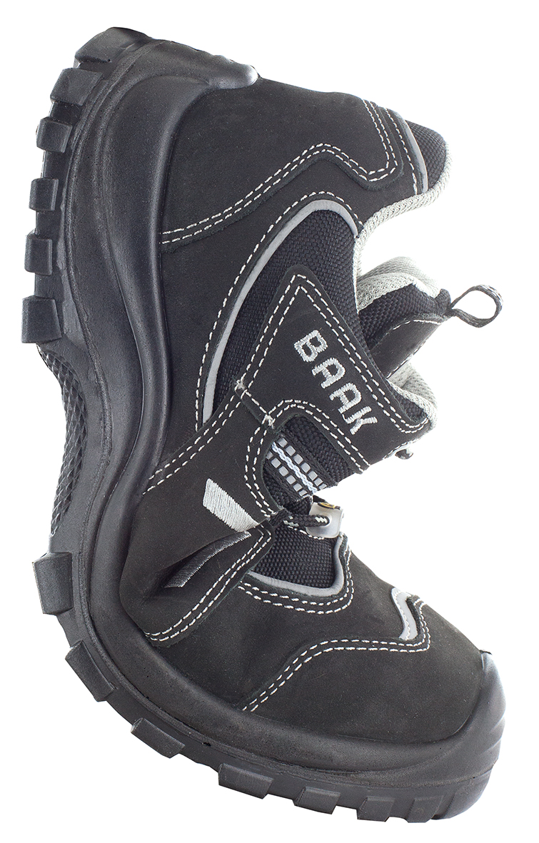 artikelbild_7204_peter_knick_11_14