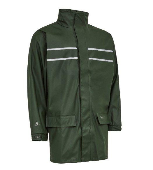 EL-026301-olive-XS - olive