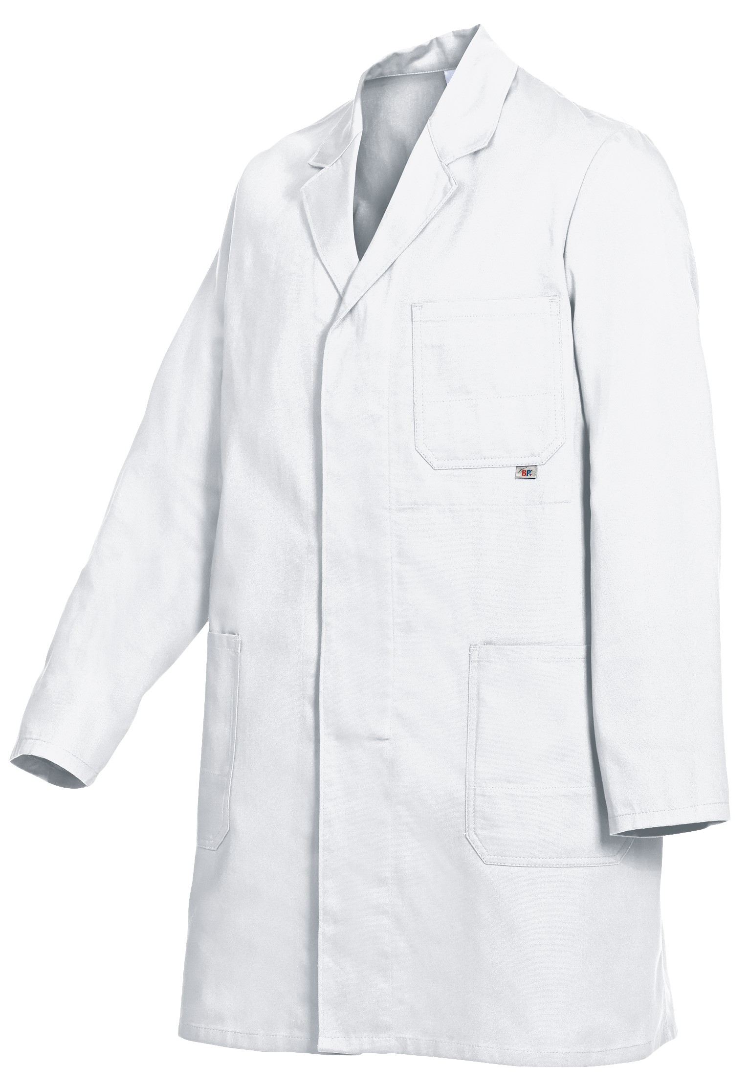 BP-1310-150-21-44-46 - weiß BP-1310-150-21-44-46 - weiß