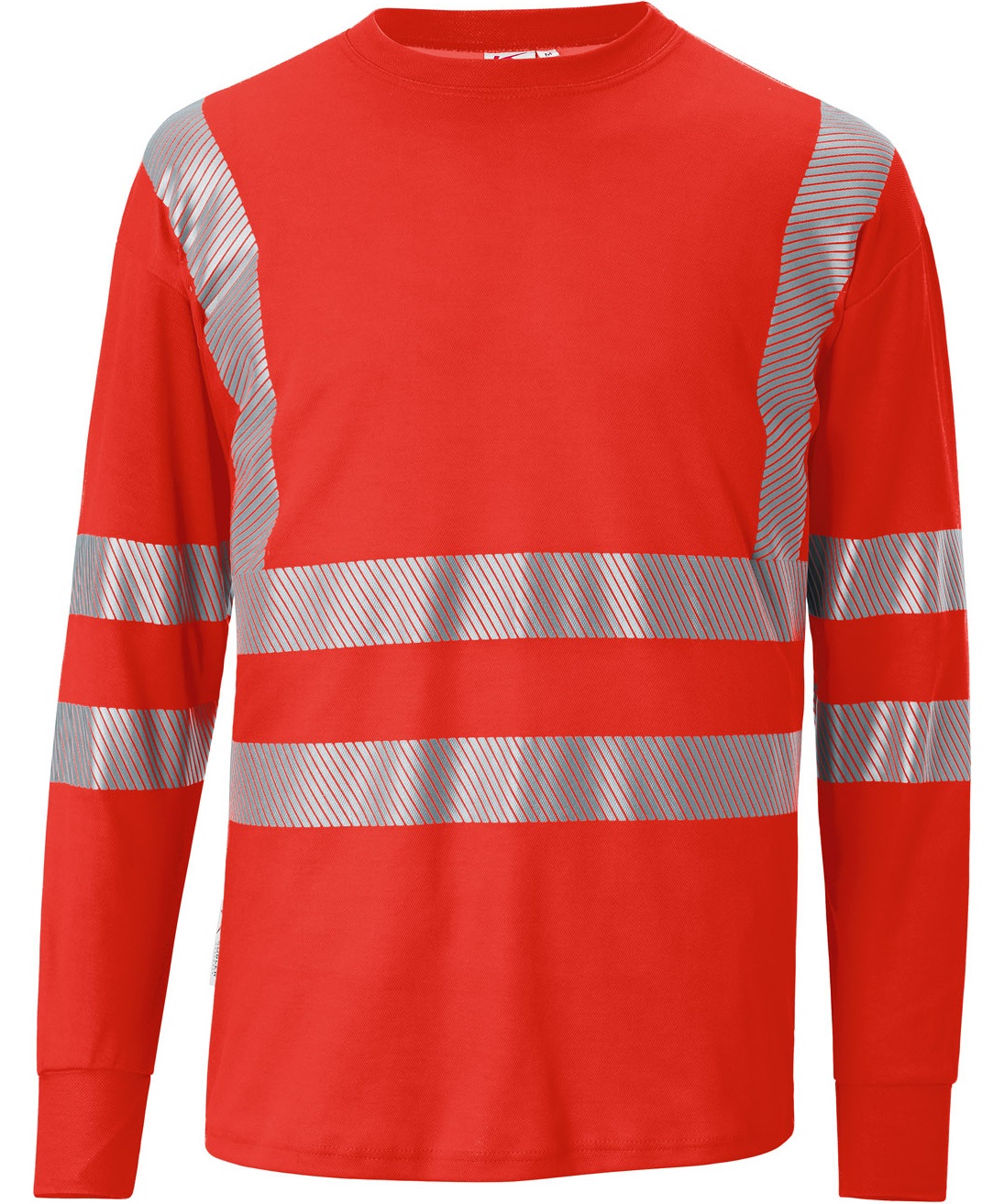 KUE-5045-8227-54-XS - warnrot KUE-5045-8227-54-XS - warnrot