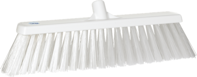 Vikan 29203 Besen, 530 mm, hart