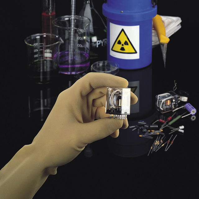 ih-87600-1wleBAKZVqAS6U