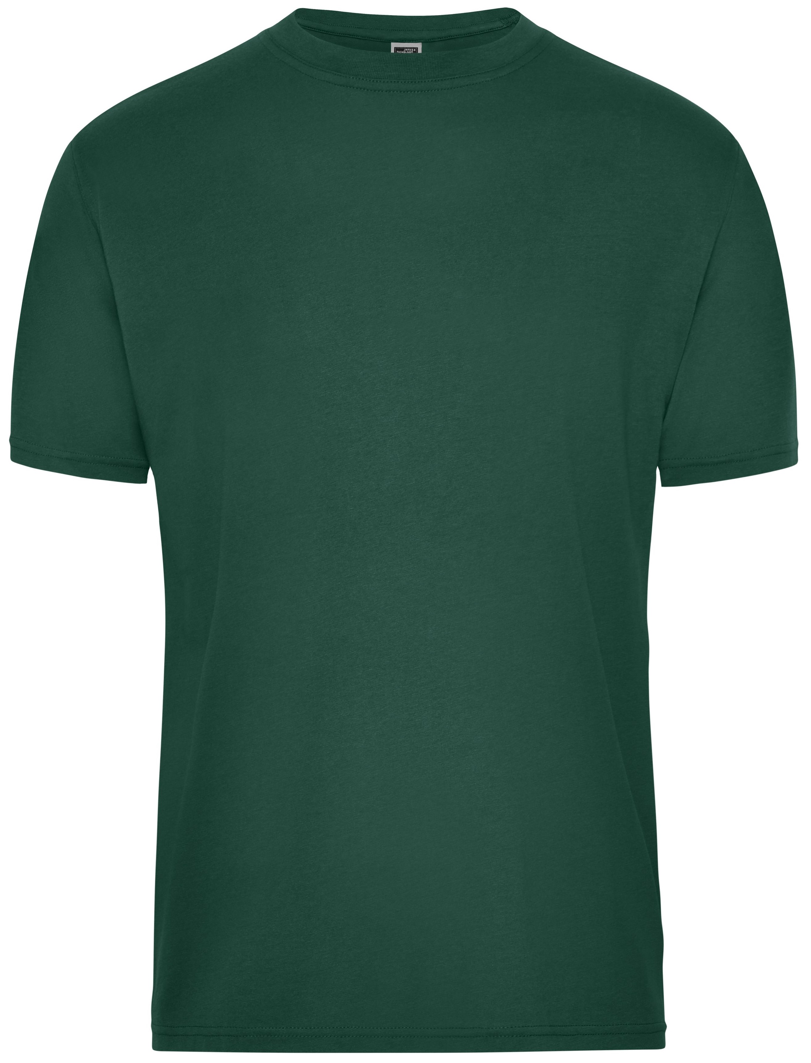 dark-green