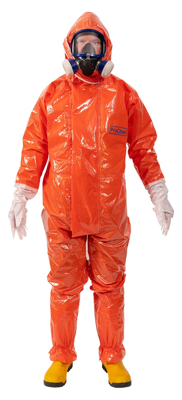 3S-001203-8-orange-M -  3S-001203-8-orange-M -