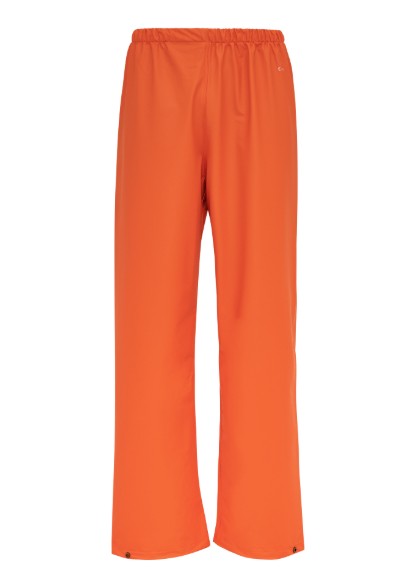 ELKA Rainwear 022400 Dry Zone PU Regenhose