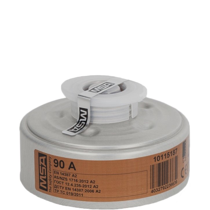 10115187_2YxjcqW7BVb90v MSA Auer gas filter 90 A 10115187