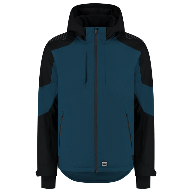 TC-406101-3XL-Blaugrün - Blaugrün