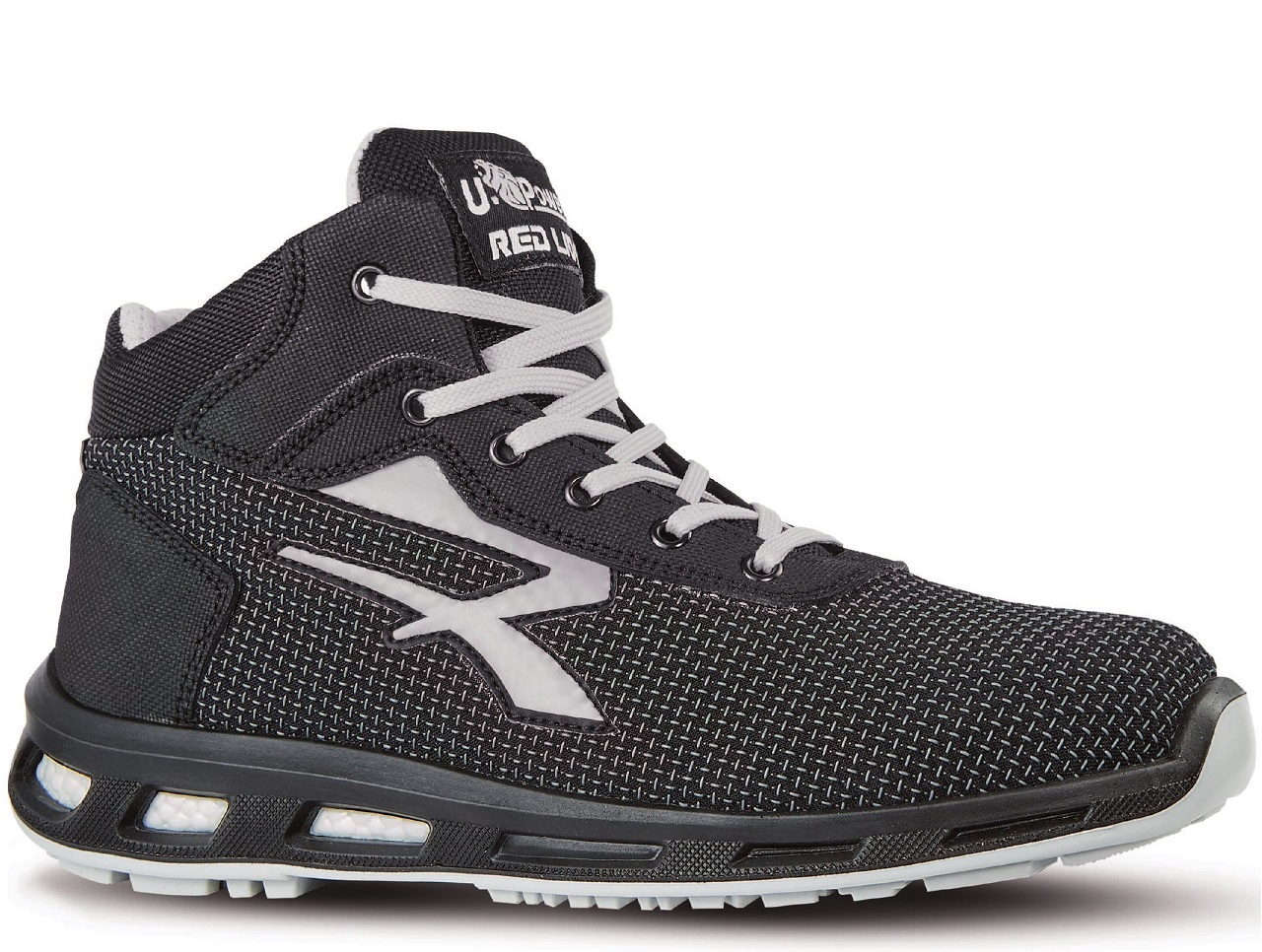 StegoHxwH1qbDh6iFQsrgGjxtAoSdzl