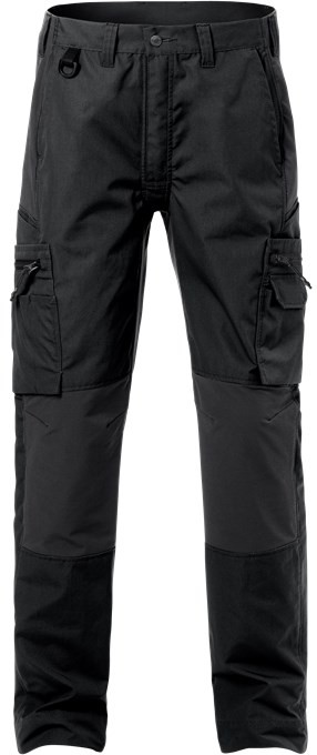 1p5b58RftSrHGH Fristads 126515 Service-Stretch-Bundhose 2700 PLW
