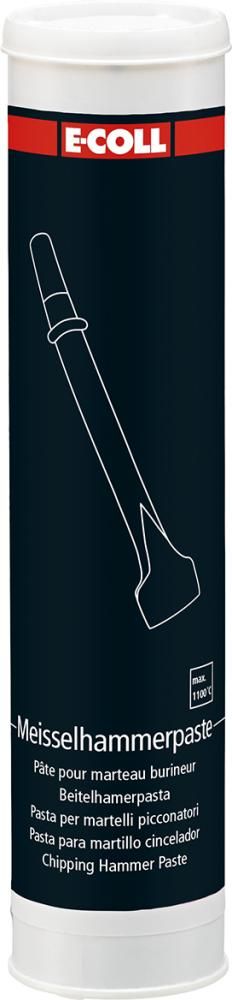 resize_img-3KnOEqiz7NUNXA E-COLL chisel hammer paste 400g