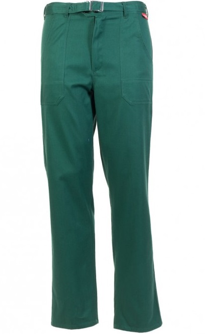 PL-0622-24 - green PL-0622-24 - green